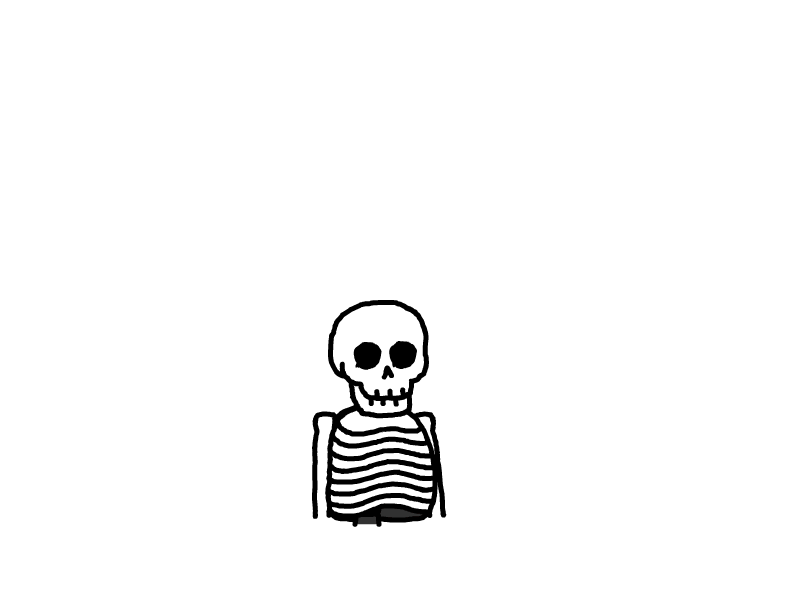 Donis