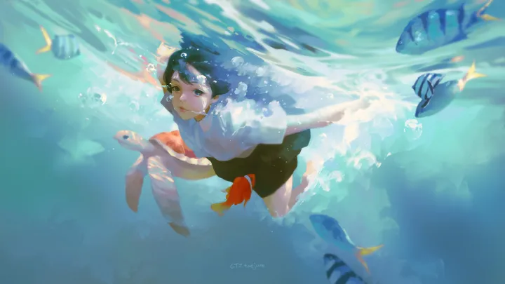 鱼.png