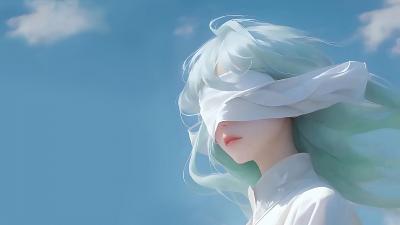测试
